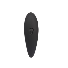 Kuglicasta analna kupa sa vibracijom CN 101283182 -4